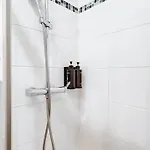 דירה Bluestay 222 - Au Centre De *